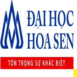 TRƯỜNG ĐẠI HỌC HOA SEN