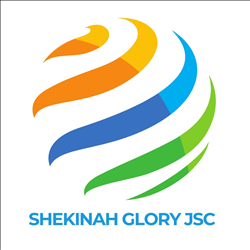 CÔNG TY CỔ PHẦN SHEKINAH GLORY