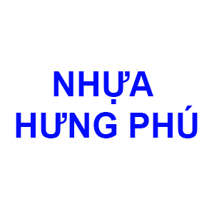 CÔNG TY TNHH NHỰA HƯNG PHÚ