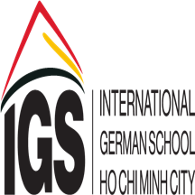 Trường Quốc Tế Đức Thành phố Hồ Chí Minh