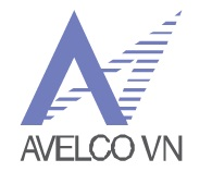 CÔNG TY TNHH AVELCO VIỆT NAM