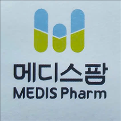 VĂN PHÒNG ĐẠI DIỆN MEDISPHARM CO.,LTD TẠI THÀNH PHỐ HỒ CHÍ MINH