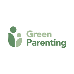 CÔNG TY TNHH GREEN PARENTING VIỆT NAM