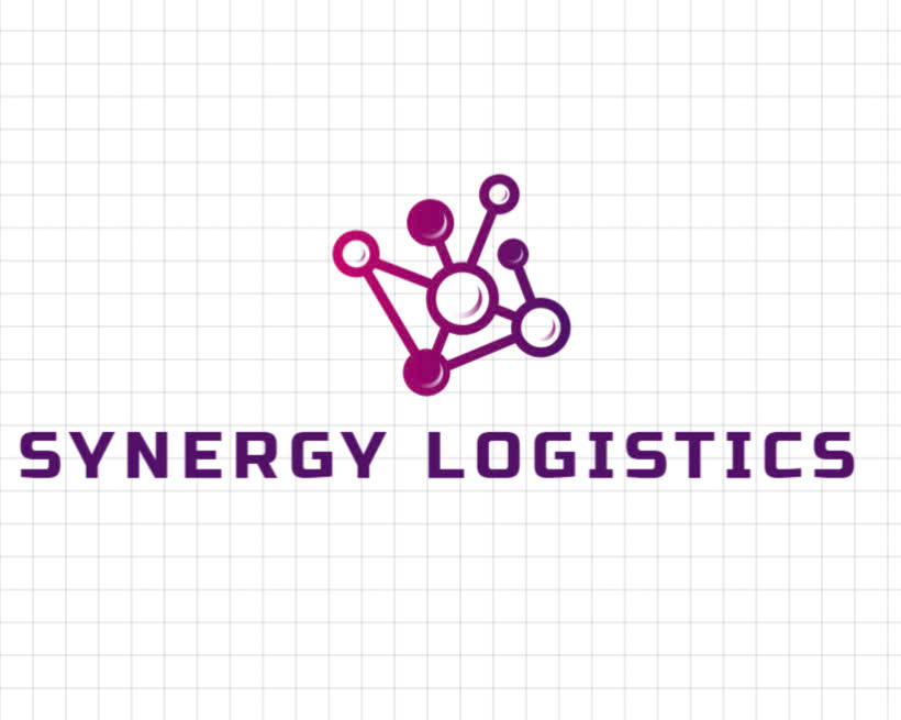 CÔNG TY TNHH SYNERGY LOGISTICS