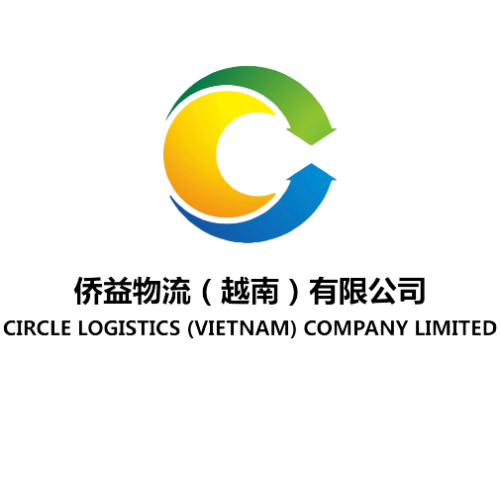 CÔNG TY TNHH CIRCLE LOGISTICS (VIỆT NAM)