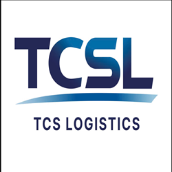 Công ty TNHH TCS Logistcs