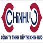CÔNG TY TNHH TIẾP THỊ CHIN-HUO