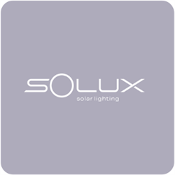 CÔNG TY TNHH SOLUX ASIA (VIETNAM)