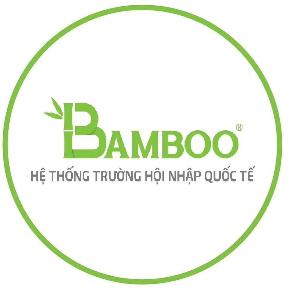 Trường Tiểu học Tre Việt