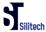 Công ty TNHH VN Silitech