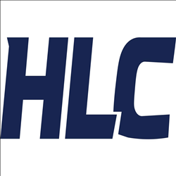CÔNG TY TNHH HUY LÂM