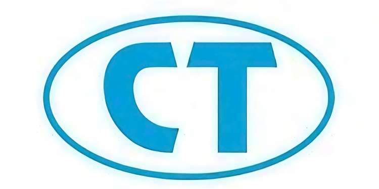 CÔNG TY TNHH DỊCH VỤ KỸ THUẬT CƠ ĐIỆN LẠNH CHÍ THÀNH TUYỂN DỤNG