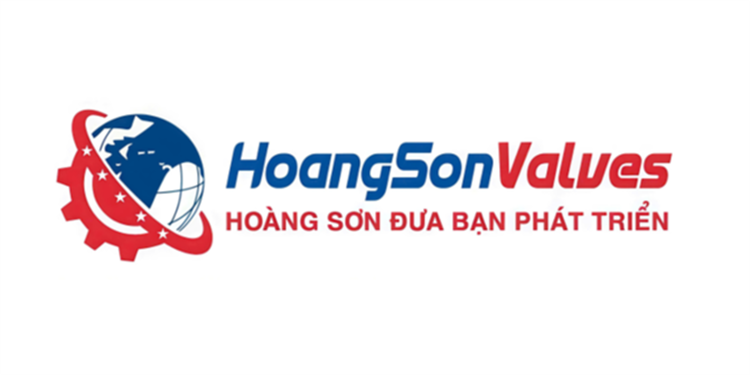 CÔNG TY TNHH THƯƠNG MẠI DỊCH VỤ VAN HOÀNG SƠN TUYỂN DỤNG