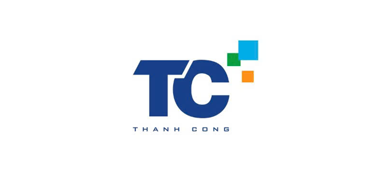 CÔNG TY CỔ PHẦN DỆT MAY ĐẦU TƯ THƯƠNG MẠI THÀNH CÔNG TUYỂN DỤNG