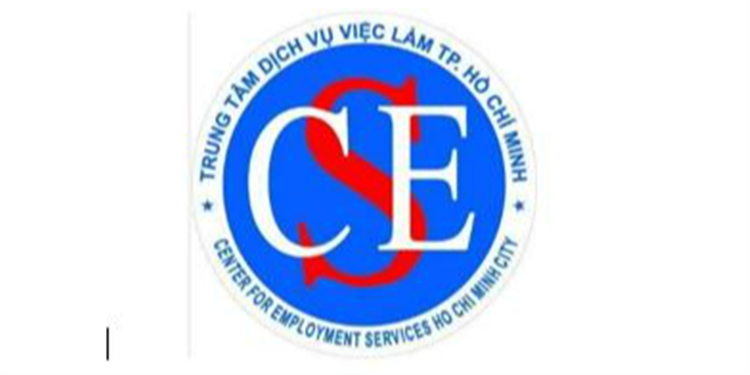 Công khai thực hiện dự toán thu, chi NSNN quý 1 năm 2026