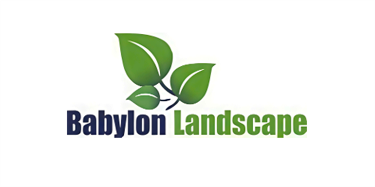 CÔNG TY CỔ PHẦN PHÁT TRIỂN CẢNH QUAN BABYLON TUYỂN DỤNG