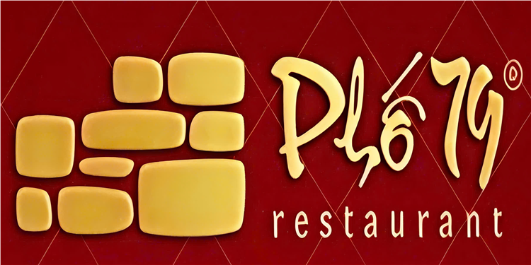 HỆ THỐNG NHÀ HÀNG PHỐ 79 TUYỂN DỤNG