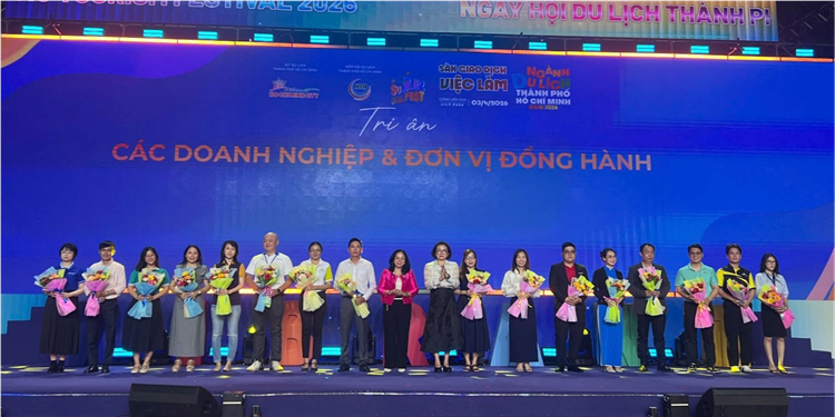 VAI TRÒ TRUNG TÂM DỊCH VỤ VIỆC LÀM TRONG HỆ THỐNG AN SINH XÃ HỘI