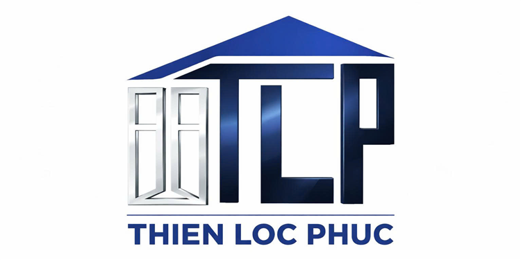 CÔNG TY TNHH VẬT LIỆU XÂY DỰNG THIÊN LỘC PHÚC TUYỂN DỤNG