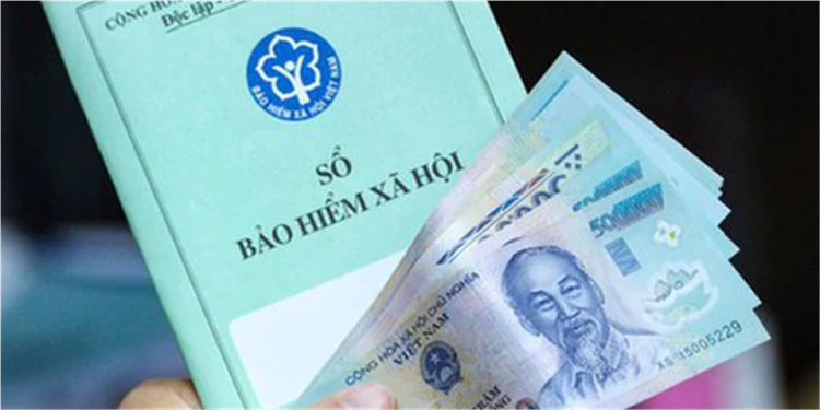 ĐI THÔNG BÁO TRỄ NGÀY CÓ BỊ MẤT TIỀN TCTN KHÔNG ?