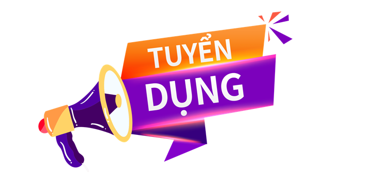 Bảng tổng hợp tin tuyển dụng