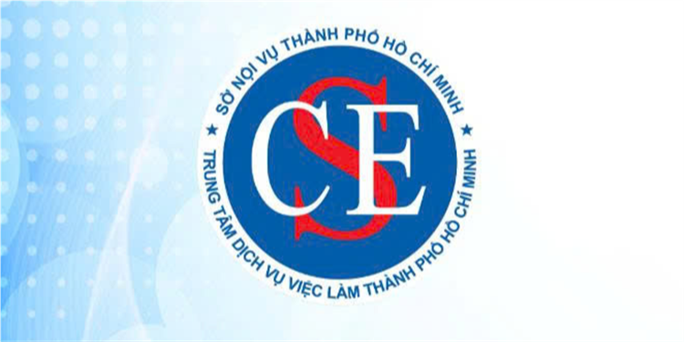 HƯỚNG DẪN NỘP HỒ SƠ THÔNG BÁO VỀ VIỆC TÌM KIẾM VIỆC LÀM HẰNG THÁNG TRỰC TUYẾN