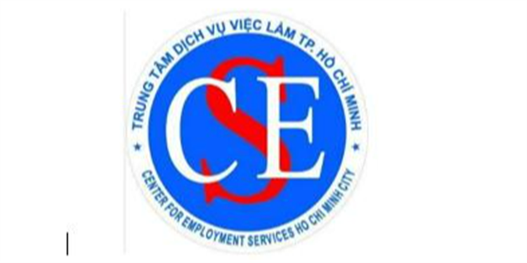 Công khai Quyết toán chi tổ chức và hoạt động bảo hiểm thất nghiệp năm 2025
