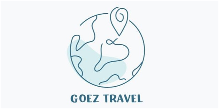 CÔNG TY TNHH DỊCH VỤ VÀ DU LỊCH GOEZ TUYỂN DỤNG