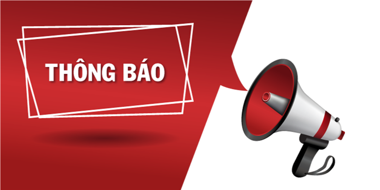 CƠ HỘI LÀM VIỆC TẠI NHẬT BẢN CHO ĐIỀU DƯỠNG, NHÂN VIÊN CHĂM SÓC