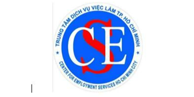 Công khai thực hiện dự toán NSNN Quý 2 năm 2026