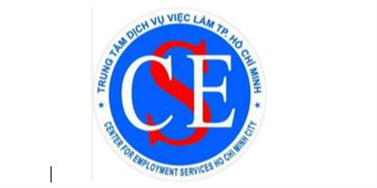 Công khai thực hiện dự toán NSNN 6 tháng đầu năm 2026