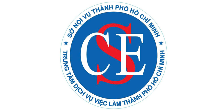 Triển khai tuyên truyền, vận động cài đặt ứng dụng MultiGo và sử dụng giao thông công cộng