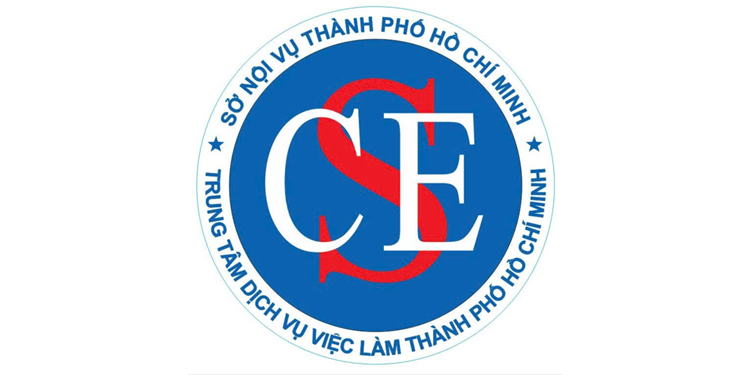 Triển khai hưởng ứng Ngày Dân số Thế giới năm 2026
