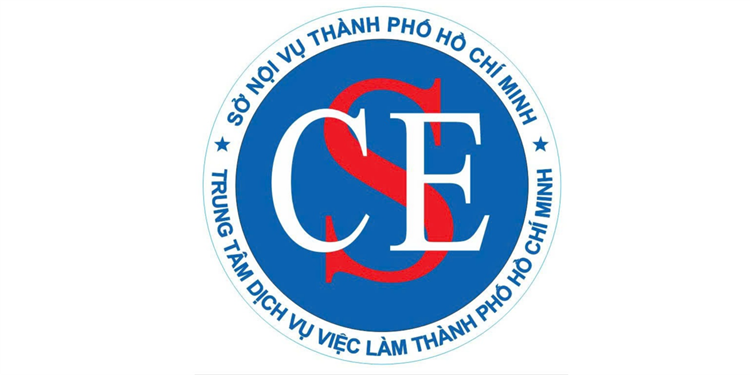 PHÂN TÍCH THÔNG TIN THỊ TRƯỜNG LAO ĐỘNG THEO NGÀNH NGHỀ THÁNG 6/2026