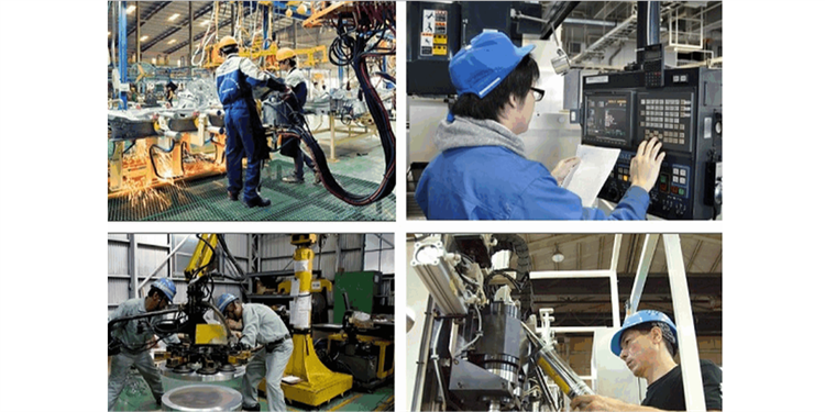 Triển khai kế hoạch tuyển chọn thực tập sinh nam đi thực tập kỹ thuật tại Nhật Bản (Tháng 7/2026)