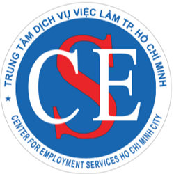 Mời các Doanh nghiệp thẩm định giá đủ điều kiện kinh doanh dịch vụ thẩm định giá năm 2026