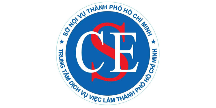 Mời các Doanh nghiệp thẩm định giá đủ điều kiện kinh doanh dịch vụ thẩm định giá năm 2026