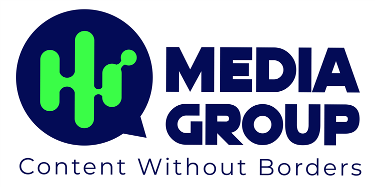 CÔNG TY CỔ PHẦN HI MEDIA GROUP TUYỂN DỤNG