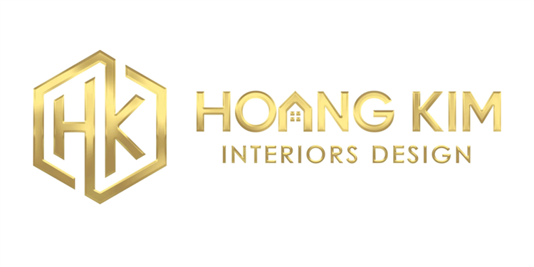 CÔNG TY TNHH THƯƠNG MẠI DỊCH VỤ SẢN XUẤT NỘI THẤT HOÀNG KIM TUYỂN DỤNG