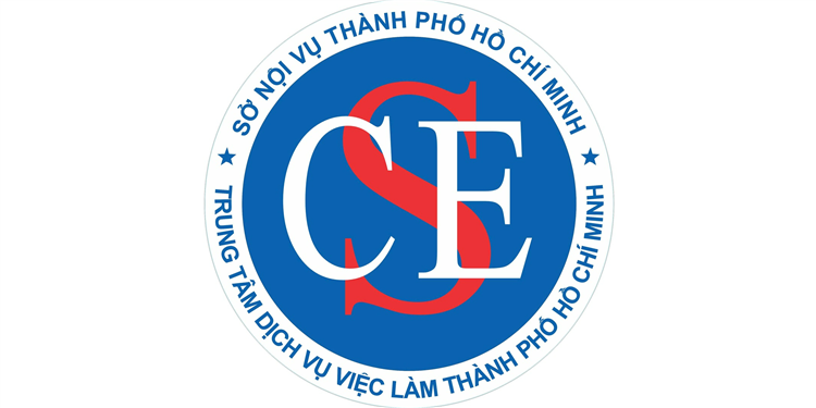 THÔNG BÁO TUYỂN DỤNG LAO ĐỘNG