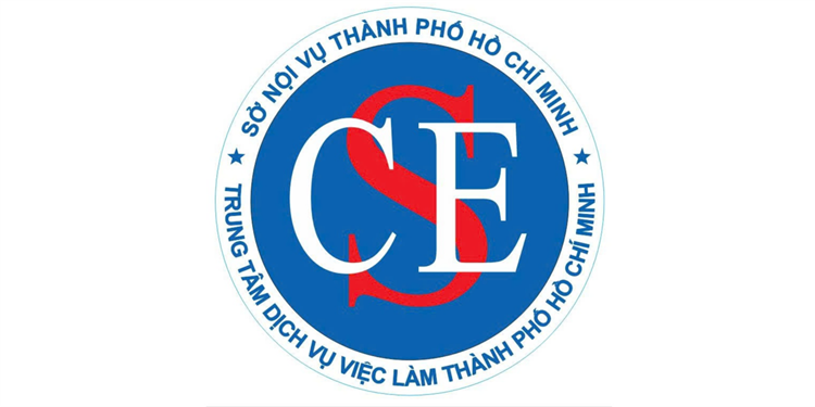CÁC BIỂU MẪU