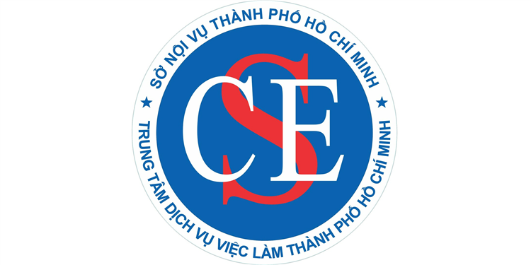 THÔNG BÁO TUYỂN DỤNG LAO ĐỘNG
