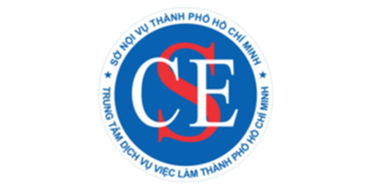 Công khai số liệu điều chỉnh dự toán ngân sách nhà nước năm 2026