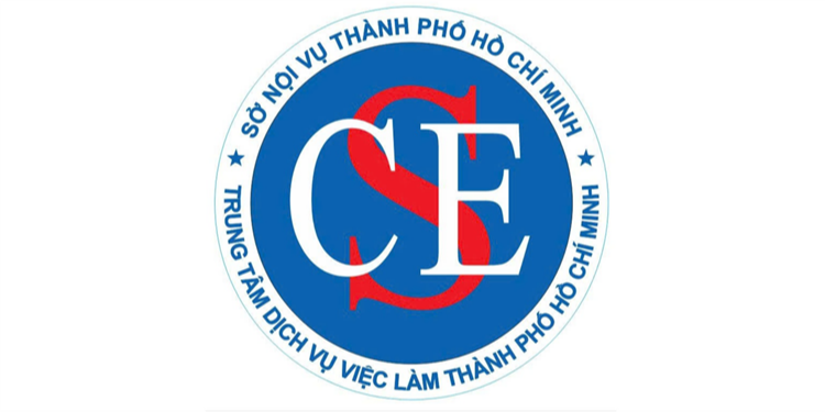 [THÔNG BÁO] V/v gián đoạn tạm thời các dịch vụ trên Sàn giao dịch việc làm Quốc gia để nâng cấp kỹ thuật