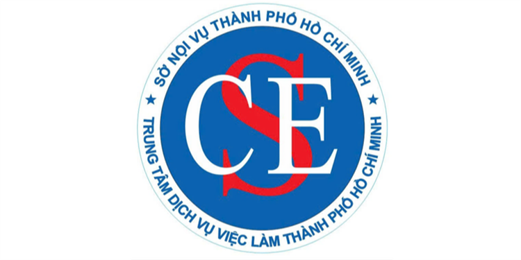 Công khai số liệu điều chỉnh dự toán ngân sách nhà nước năm 2026