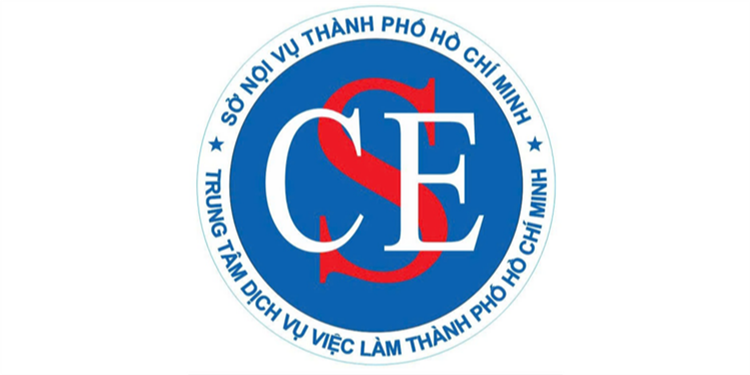 Công khai thực hiện dự toán NSNN 09 tháng năm 2026