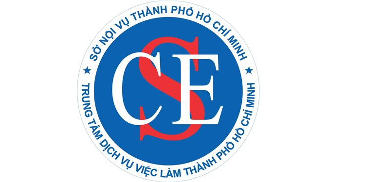 THÔNG BÁO TUYỂN DỤNG LAO ĐỘNG