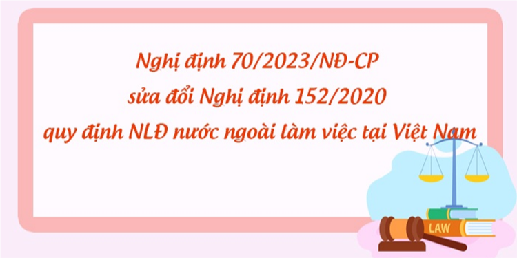 Trung tâm dịch vụ việc làm tphcm thông báo đến các đơn vị, cơ quan, tổ chức, doanh nghiệp sử dụng người lao động nước ngoài trên địa bàn tphcm.