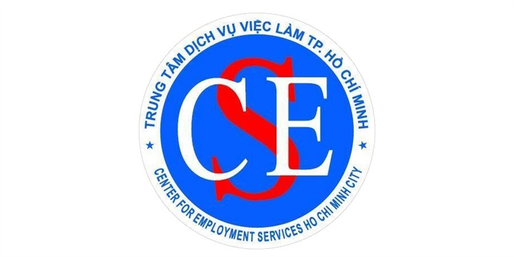 Thông báo tuyển chọn ứng viên tham gia Chương trình “Hand In Hand For International Talents”