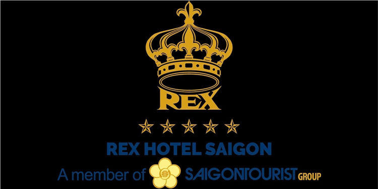 Khách Sạn Bến Thành (Rex) Tuyển Dụng Nhiều Vị Trí
